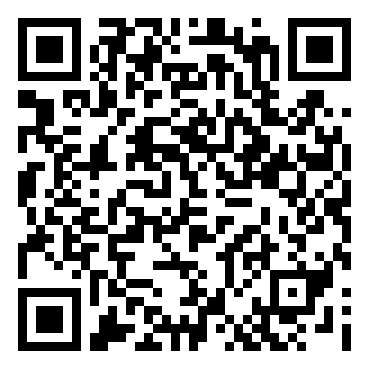 移动端二维码 - 在初始化安装时发生异常：system.IO.fileloadexception：未能加载文件或程序集 - 衡水生活社区 - 衡水28生活网 hs.28life.net