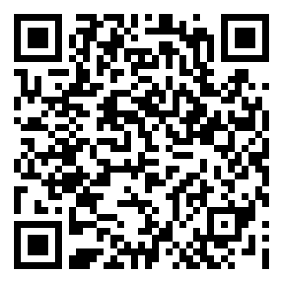移动端二维码 - 微信小程序开发，如何实现提现到用户微信钱包？ - 衡水生活社区 - 衡水28生活网 hs.28life.net