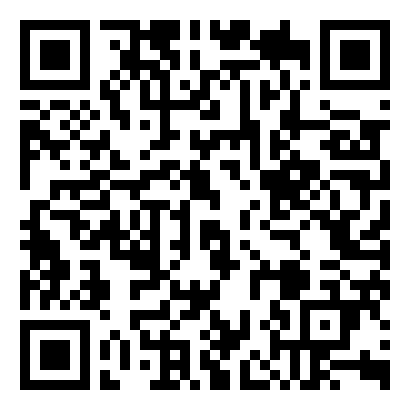 移动端二维码 - 微信小程序，在哪里设置【用户隐私保护指引】？ - 衡水生活社区 - 衡水28生活网 hs.28life.net