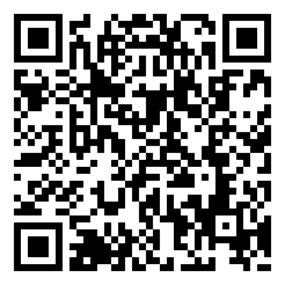 移动端二维码 - 【广西华晟黑白根生产基地】shicai188.julong5.com 专业供应黑白根、广西白、金镶玉 - 衡水生活社区 - 衡水28生活网 hs.28life.net