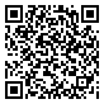 移动端二维码 - wamp中的Apache开启gzip压缩提高网站的响应速度 - 衡水生活社区 - 衡水28生活网 hs.28life.net