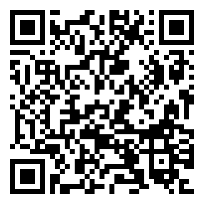 移动端二维码 - 微信公众号机器人如何开发？服务器端以PHP为例 - 衡水生活社区 - 衡水28生活网 hs.28life.net
