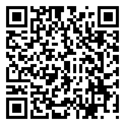移动端二维码 - MySQL查询重复记录，删除重复记录，只保留一条 - 衡水生活社区 - 衡水28生活网 hs.28life.net