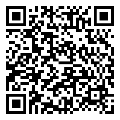 移动端二维码 - PHP实现微信支付之原路退款功能 - 衡水生活社区 - 衡水28生活网 hs.28life.net