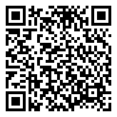 移动端二维码 - php如何去掉各个输入法中自带的emoji表情符号？ - 衡水生活社区 - 衡水28生活网 hs.28life.net