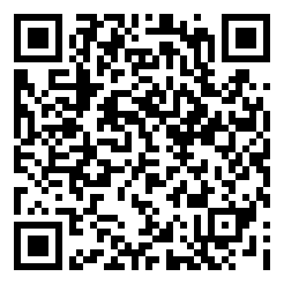 移动端二维码 - 如何禁止windows自动更新？ - 衡水生活社区 - 衡水28生活网 hs.28life.net