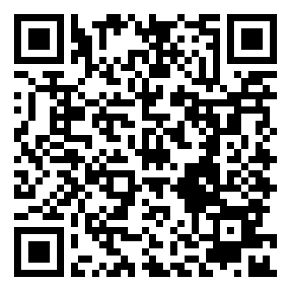 移动端二维码 - 【寻人启事】图中唐铭浩于2025年08月04日上午11:00左右在桂林市临桂区大律街154号附近走失 - 衡水生活社区 - 衡水28生活网 hs.28life.net