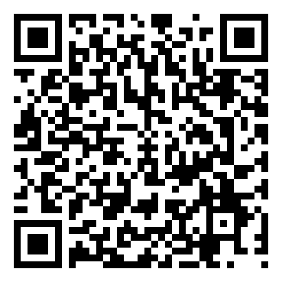 移动端二维码 - 桂林三象建筑材料有限公司，专业生产EPS、GRC构件 - 衡水生活社区 - 衡水28生活网 hs.28life.net