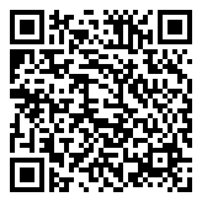 移动端二维码 - 【灌阳县文市镇华晟黑白根石材厂】www.shicai08.com 专业供应黑白根、广西白、金镶玉等 - 衡水生活社区 - 衡水28生活网 hs.28life.net
