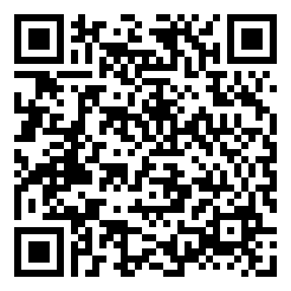 移动端二维码 - 广西桂林平乐桥亭【柿饼之乡】纯手工制作、无任何添加剂，柿饼每年10月后上市，欢迎联系订购！ - 衡水生活社区 - 衡水28生活网 hs.28life.net