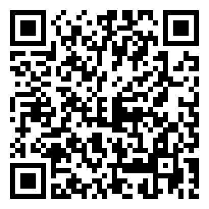 移动端二维码 - php 7.0以上 不支持curl_init()的解决办法 - 衡水生活社区 - 衡水28生活网 hs.28life.net