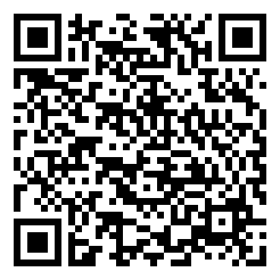 移动端二维码 - MySQL数据库提示密码过期解决方案 - 衡水生活社区 - 衡水28生活网 hs.28life.net