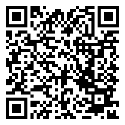 移动端二维码 - div css 一个div宽度固定，另一个div自适应 - 衡水生活社区 - 衡水28生活网 hs.28life.net