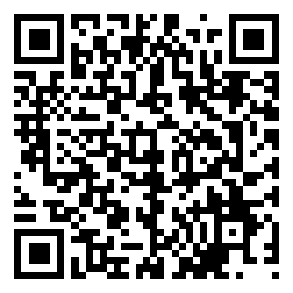 移动端二维码 - 笔记本电脑win10如何禁用鼠标触摸板 - 衡水生活社区 - 衡水28生活网 hs.28life.net