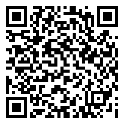 移动端二维码 - 如何设置任务栏鼠标悬停时不显示缩略图 - 衡水生活社区 - 衡水28生活网 hs.28life.net
