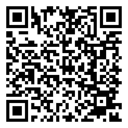 移动端二维码 - 【远洋石材】小广告来一波，对磨的效果真不错，亮，黑，柔性好，这样的料还有6颗，有喜欢这款的欢迎来电 - 衡水生活社区 - 衡水28生活网 hs.28life.net