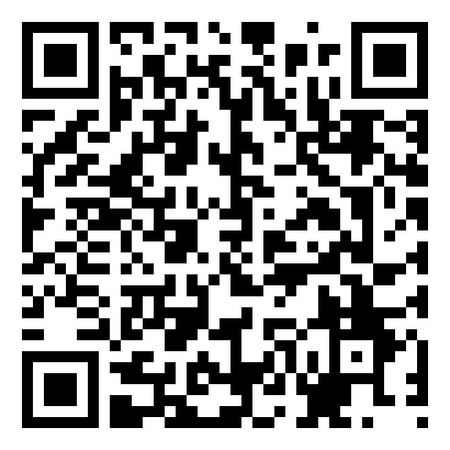 移动端二维码 - 尿酸高怎么办？ - 衡水生活社区 - 衡水28生活网 hs.28life.net