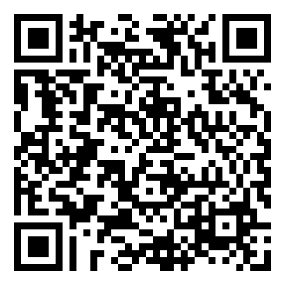 移动端二维码 - 如何删除绑定别人的微信公众号运营帐号？ - 衡水生活社区 - 衡水28生活网 hs.28life.net