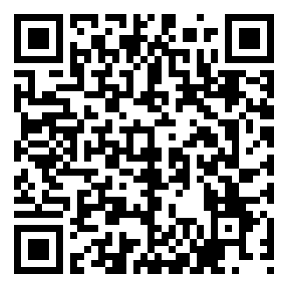 移动端二维码 - 判断当前页面是否在微信浏览器中打开 - 衡水生活社区 - 衡水28生活网 hs.28life.net