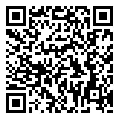 移动端二维码 - 如何彻底解绑微信号绑定的小程序测试号？ - 衡水生活社区 - 衡水28生活网 hs.28life.net