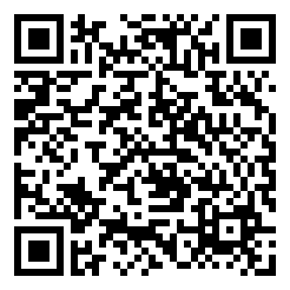 移动端二维码 - 【灌阳县文市镇万达石材厂】黑白根厂家提供老板想要的的各种尺寸 - 衡水生活社区 - 衡水28生活网 hs.28life.net