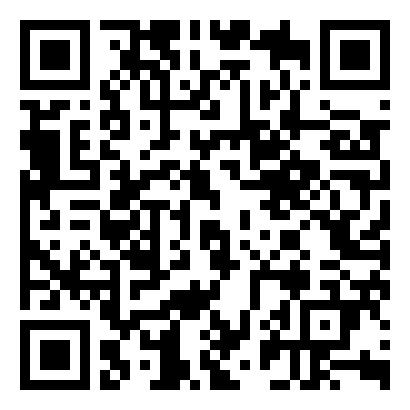 移动端二维码 - 【春天，广西桂林灌阳县向您发出邀请！】我们在灌阳看梨花 - 衡水生活社区 - 衡水28生活网 hs.28life.net