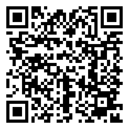 移动端二维码 - 【春天，广西桂林灌阳县向您发出邀请！】米珠山前有片山苍子花在飘香 - 衡水生活社区 - 衡水28生活网 hs.28life.net