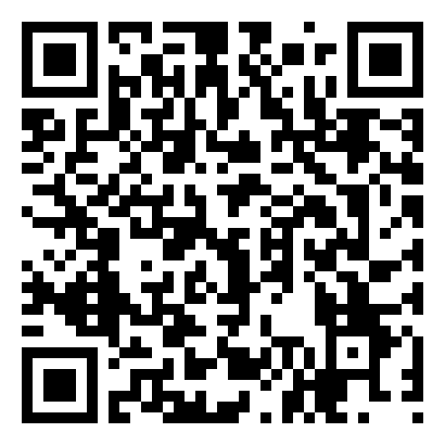 移动端二维码 - 【春天，广西桂林灌阳县向您发出邀请！】官庄村有个醉美的桃花园 - 衡水生活社区 - 衡水28生活网 hs.28life.net