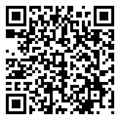移动端二维码 - 【春天，广西桂林灌阳县向您发出邀请！】在小龙村与春天约会 - 衡水生活社区 - 衡水28生活网 hs.28life.net