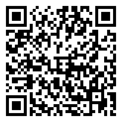 移动端二维码 - 【春天，广西桂林灌阳县向您发出邀请！】望月岭上桃花开 - 衡水生活社区 - 衡水28生活网 hs.28life.net