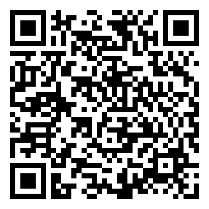 移动端二维码 - 【春天，广西桂林灌阳县向您发出邀请！】登麒麟山，相约映山红 - 衡水生活社区 - 衡水28生活网 hs.28life.net