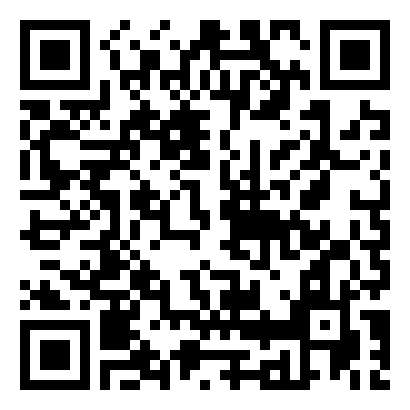 移动端二维码 - 广西碧欧生态环境材料股份有限公司 bioeem.julong5.com - 衡水生活社区 - 衡水28生活网 hs.28life.net