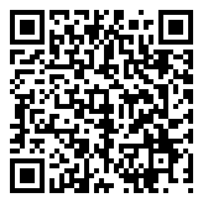 移动端二维码 - 微信公众号设置-功能设置-为什么没有【网页授权域名】项？ - 衡水生活社区 - 衡水28生活网 hs.28life.net
