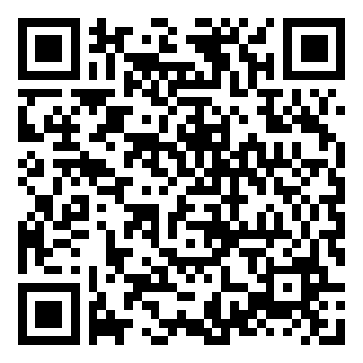 移动端二维码 - 广西线条电梯门套加工厂 www.shicai19.com - 衡水生活社区 - 衡水28生活网 hs.28life.net