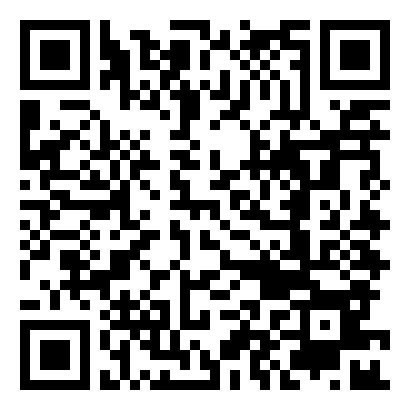 移动端二维码 - .Net 未能加载文件或程序集 Microsoft.Web.Infrastructure 的解决办法 - 衡水生活社区 - 衡水28生活网 hs.28life.net