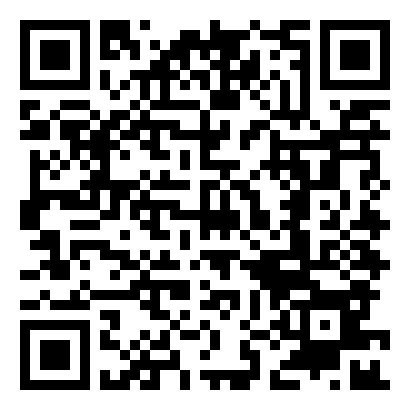 移动端二维码 - 辞掉工作周游世界？现在他们在洗厕所…… - 衡水生活社区 - 衡水28生活网 hs.28life.net