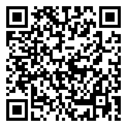 移动端二维码 - 《王牌6》强捧新人，关晓彤惨成背景板，沈腾借机抱不平？ - 衡水生活社区 - 衡水28生活网 hs.28life.net