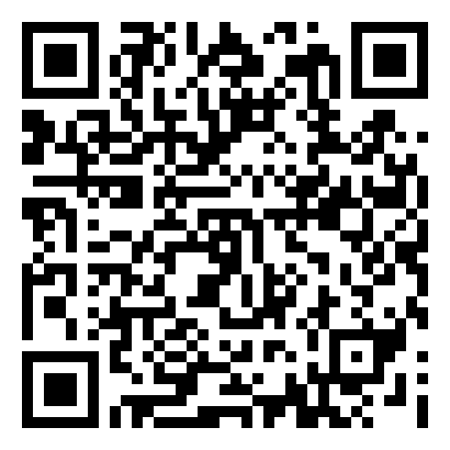 移动端二维码 - 杨超越工作室辟谣恋情传闻，发声明要求爆假料者道歉 - 衡水生活社区 - 衡水28生活网 hs.28life.net