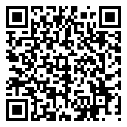 移动端二维码 - 38岁杨佑宁庆结婚纪念日！圈外老婆五官清秀皮肤白，面泛大片油 - 衡水生活社区 - 衡水28生活网 hs.28life.net