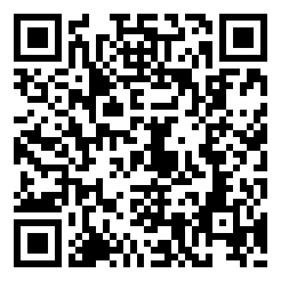 移动端二维码 - 改版《新说唱》又曝导师，朴宰范蔡徐坤都在其中，比暴扣哥还离谱 - 衡水生活社区 - 衡水28生活网 hs.28life.net