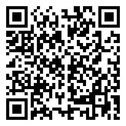 移动端二维码 - 侯勇只身现身酒局，身材壮硕丝毫不输年轻人，45块钱一包烟好朴实 - 衡水生活社区 - 衡水28生活网 hs.28life.net