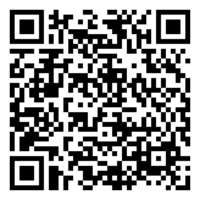 移动端二维码 - 《向往》图书馆开业，看到张子枫在牌子上画的画，才知她有多美好 - 衡水生活社区 - 衡水28生活网 hs.28life.net