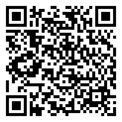 移动端二维码 - 14岁就混社会，出道便拿下影后，后因演鬼片成名，巅峰时淡出嫁人？ - 衡水生活社区 - 衡水28生活网 hs.28life.net
