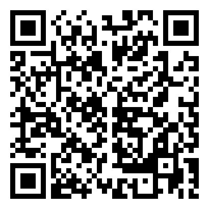 移动端二维码 - 【东莞市普祥包装制品有限公司】招聘 正式工（包装、冲床、学徒）、临时工 - 衡水生活社区 - 衡水28生活网 hs.28life.net
