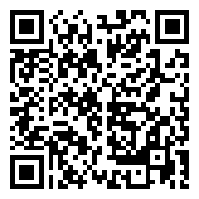 移动端二维码 - 【招聘摄像师】待遇：试用期6000元/月，转正7000元/月+五险一金+餐补+节日福利+奖金 - 衡水生活社区 - 衡水28生活网 hs.28life.net