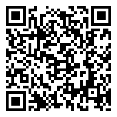 移动端二维码 - 【东莞市光华实业有限公司】招聘各岗位若干名 - 衡水生活社区 - 衡水28生活网 hs.28life.net