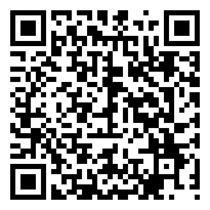 移动端二维码 - 【东莞市威萨电子科技有限公司】公司直招：外贸业务、仓管员、跟单文员、普工 - 衡水生活社区 - 衡水28生活网 hs.28life.net