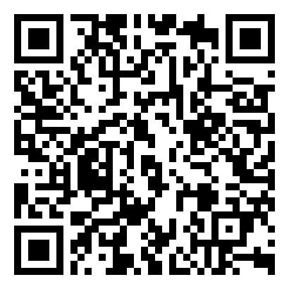 移动端二维码 - 公司请你来做什么？ - 衡水生活社区 - 衡水28生活网 hs.28life.net
