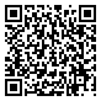 移动端二维码 - 上海高端月子会所招新手月嫂，零基础带教，包吃住 - 衡水生活社区 - 衡水28生活网 hs.28life.net