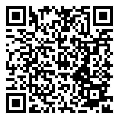 移动端二维码 - 【招聘】产康师 - 衡水生活社区 - 衡水28生活网 hs.28life.net
